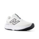 New Balance Fresh Foam 520v9